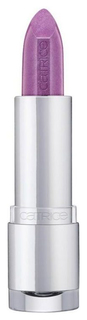 Помада Catrice Prisma Chrome Lipstick 30 Meet Violeta 3,5 г