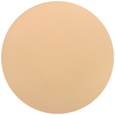 Пудра Limoni Double Satin 02 10 г