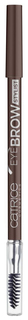 Карандаш для бровей Catrice Eye Brow Stylist 025 1,6 г