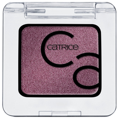 Тени для век Catrice Art Couleurs Eyeshadow 090 Life On High Heels 2 г