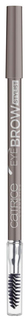 Карандаш для бровей Catrice Eye Brow Stylist 045 1,6 г