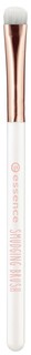 Кисть для макияжа глаз и губ Essence Smudging Brush