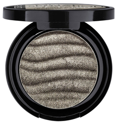 Тени для век Catrice Metal Sensation Ultra Creamy Eyeshadow 020 Go Incognito 1,5 г