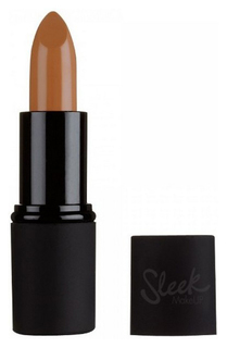Помада Sleek MakeUP True Colour Lipstick 785 Naked True 3,5 г