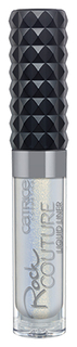 Подводка для глаз Catrice Rock Couture Liquid Liner These White Stripes 040 белый