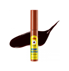 Тинт для бровей Its Skin MonsTattoo Gel Tint Brow тон 02 Light Brown 10 мл