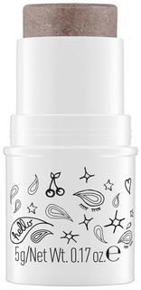 Тени для век Essence Get Your Glitter On! Glitter Stick 03 Rose gold 5 г