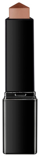Корректор для лица Catrice Triangle Artist Contour Stick 020 Ashy brown 5,3 гр