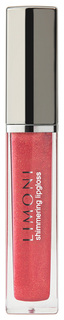 Блеск для губ Limoni Shimmering Gloss 28 6 мл