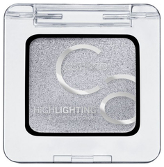 Тени для век Catrice Highlighting Eyeshadow 040 Crytsal Reflexions 2 г