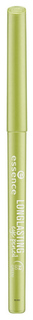 Карандаш для глаз essence Long Lasting Eye Pencil 32 Go Green 0,28 г