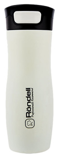 Термокружка Röndell Latte 0.4 л