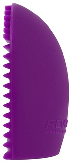 Средство для очищения кистей Makeup Revolution Pro Brush Cleanse Tool 305547