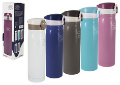 Термокружка Konig Light 0.5 л