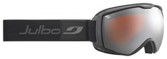 Горнолыжная маска Julbo Airflux 2018/2019 серая/серая