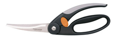 Ножницы кухонные FISKARS 1003033
