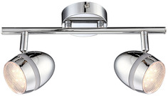 Спот Globo Manjola 56206-2