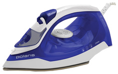 Утюг Polaris PIR 2287 Cyan