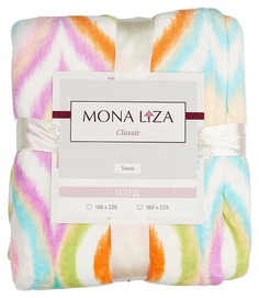 Плед MONA LIZA Malta 180x220