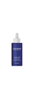 Сыворотка с лифтинг эффектом The YEON CollaBean Firming Ampoule