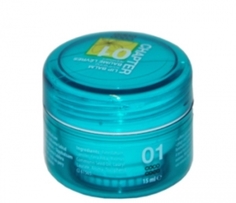 Бальзам для губ Mades Cosmetics Chapter Кокос и монои, 15 мл
