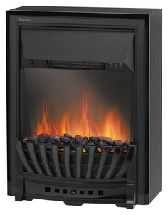 Электрокамин Electrolux EFP/P- 1020LS