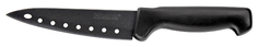 Нож MATRIX KITCHEN "MAGIC KNIFE" small, тефлоновое покрытие полотна, 12 см