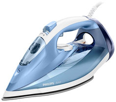 Утюг Philips Azur GC4532/27 Blue