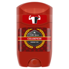 Дезодорант Old Spice Champion 50 мл