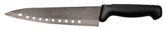 Нож MATRIX KITCHEN "MAGIC KNIFE" large, тефлоновое покрытие полотна, 20 см