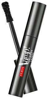 Тушь для ресниц Pupa Vamp Mascara Explosive Lashes