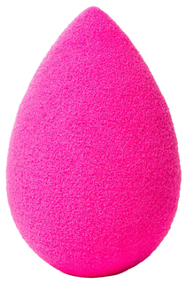 Спонж для макияжа Beautyblender Набор The Original Beautyblender BBF