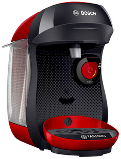 Кофемашина капсульного типа Bosch TAS 1003