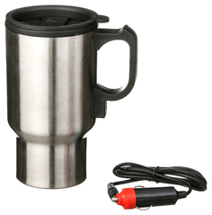 Термокружка Agness 0.5 л