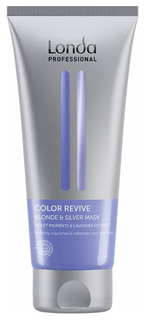 Маска для волос Londa Professional Londa Revive 200 мл