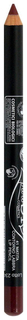 Карандаш для губ PuroBIO Eye & Lip Liner 41 Purple 1,3 г