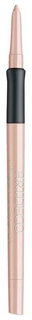 Карандаш для глаз ARTDECO Mineral Eye Styler 14 Rosy Peach 0,4 г