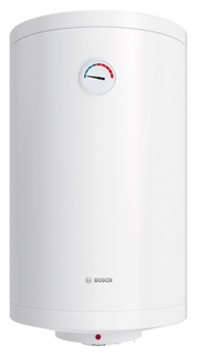 Водонагреватель накопительный Bosch Tronic TR 1000 T 100 B white