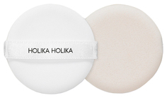 Спонж для макияжа Holika Holika Magic Tool Premium Glow Air Puff