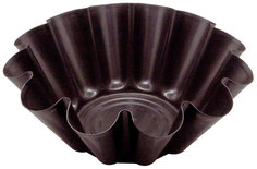 Форма для выпечки Bekker BK-3922