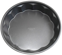 Форма для выпечки Bekker BK-3927
