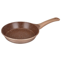 Сковорода Winner WR-8136 26 см