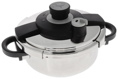 Скороварка Winner WR-1803 4 л