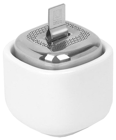 Заварник для чая Umbra Cutea 1004304-670 Белый