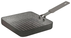 Сковорода AETERNUM Y0C1GR0140 14.6 см