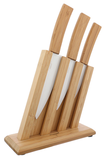 Набор ножей Winner WR-7312