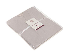 Халат Luxberry KIMONO NEW 0204432072-05458