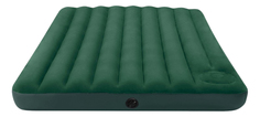 Надувной матрас INTEX Queen Outdoor