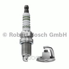 Свеча зажигания Bosch 0242229699