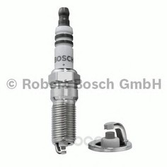 Свеча зажигания Bosch 0242229785